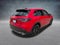 2027 Honda HR-V Sport AWD