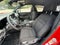 2027 Honda HR-V Sport AWD