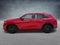 2027 Honda HR-V Sport AWD