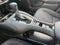 2027 Honda HR-V Sport AWD