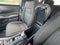2027 Honda HR-V Sport AWD