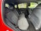 2027 Honda HR-V Sport AWD