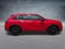 2027 Honda HR-V Sport AWD