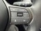 2027 Honda HR-V Sport AWD