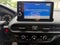 2027 Honda HR-V Sport AWD