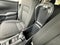 2027 Honda HR-V Sport AWD