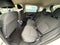 2027 Honda HR-V Sport AWD
