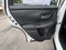 2027 Honda HR-V Sport AWD