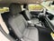 2027 Honda HR-V Sport AWD