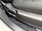 2027 Honda HR-V Sport AWD