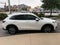 2027 Honda HR-V Sport AWD
