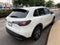 2027 Honda HR-V Sport AWD