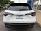 2027 Honda HR-V Sport AWD