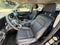 2027 Honda HR-V EX-L AWD