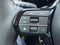 2027 Honda HR-V EX-L AWD