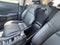 2027 Honda HR-V EX-L AWD