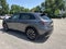 2027 Honda HR-V EX-L AWD