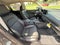 2027 Honda HR-V EX-L AWD