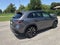 2027 Honda HR-V EX-L AWD