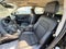 2026 Honda HR-V AWD EX-L