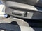 2026 Honda HR-V AWD EX-L