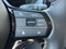2026 Honda HR-V AWD EX-L