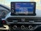 2026 Honda HR-V AWD EX-L