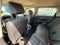 2026 Honda HR-V AWD EX-L