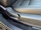 2026 Honda HR-V AWD EX-L