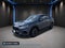 2027 Honda HR-V EX-L AWD