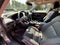 2027 Honda HR-V EX-L AWD