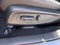 2027 Honda HR-V EX-L AWD
