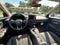 2027 Honda HR-V EX-L AWD