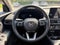 2027 Honda HR-V EX-L AWD