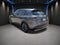 2027 Honda HR-V EX-L AWD