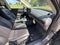 2027 Honda HR-V EX-L AWD