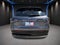 2027 Honda HR-V EX-L AWD