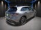 2027 Honda HR-V EX-L AWD