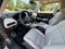 2027 Honda HR-V EX-L AWD