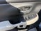 2027 Honda HR-V EX-L AWD