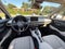 2027 Honda HR-V EX-L AWD