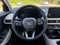 2027 Honda HR-V EX-L AWD