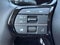 2027 Honda HR-V EX-L AWD
