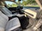 2027 Honda HR-V EX-L AWD