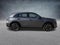 2027 Honda HR-V EX-L AWD
