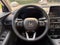 2027 Honda HR-V EX-L AWD