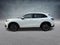 2027 Honda HR-V EX-L AWD