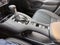 2027 Honda HR-V EX-L AWD