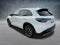 2027 Honda HR-V EX-L AWD