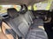 2027 Honda HR-V EX-L AWD